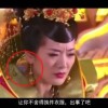 浏览器打开图片好慢怎么回事儿